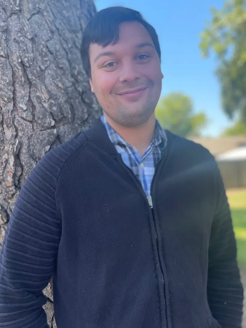 Aidan
